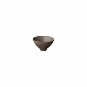 Blomus - Bowl S  - Espresso - KUMI