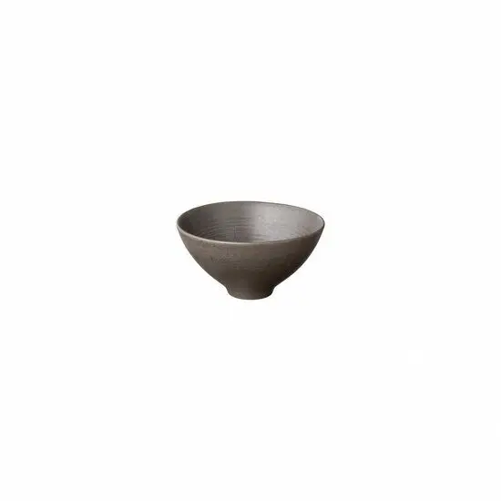 Blomus - Bowl M  - Espresso - KUMI