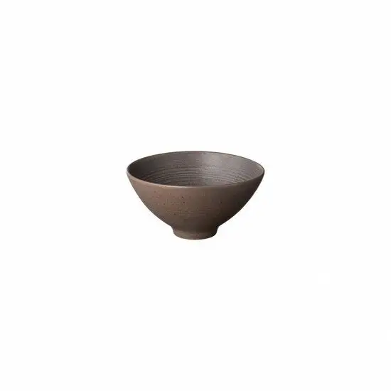 Blomus - Bowl L  - Espresso - KUMI