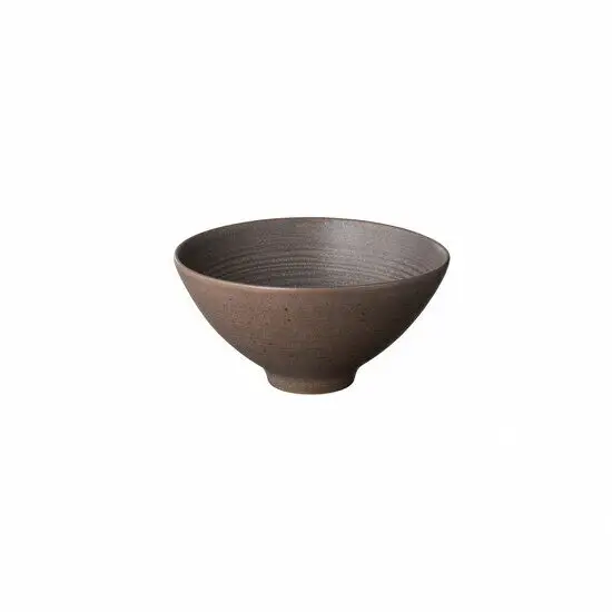 Blomus - Salad Bowl S  - Espresso - KUMI