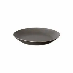 Blomus - Salad bowl   - Espresso - KUMI