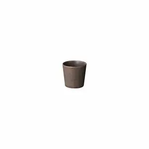 Blomus - Mug without Handle  - Espresso - KUMI