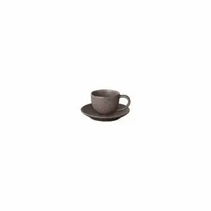 Blomus - Set of 2 Espresso Cups  - Espresso - KUMI