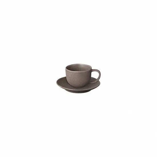 Blomus - Set of 2 Coffee Cups  - Espresso - KUMI