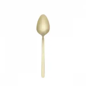 Blomus - Spoon - STELLA - Champagne