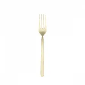 Blomus - Fork - STELLA - Champagne