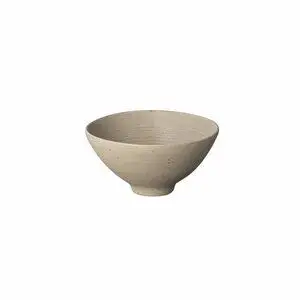 Blomus - Salad Bowl S  - Fungi - KUMI