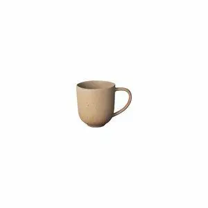 Blomus - Mug with Handle  - Fungi - KUMI