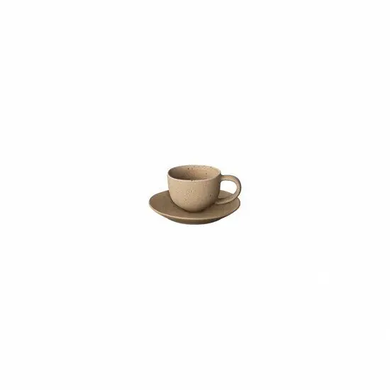 Blomus - Set of 2 Espresso Cups  - Fungi - KUMI