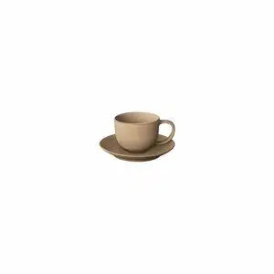 Blomus - Set of 2 Coffee Cups  - Fungi - KUMI