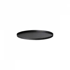 Blomus - Tray S  - PEASY - Black