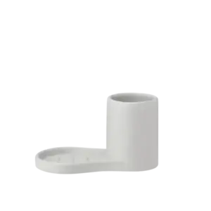Blomus - Dishwashing Set -  PIRO - Satellite