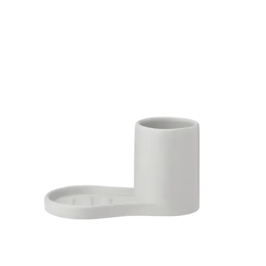 Blomus - Dishwashing Set -  PIRO - Satellite