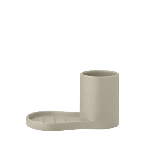 Blomus - Dishwashing Set -  PIRO - Nomad