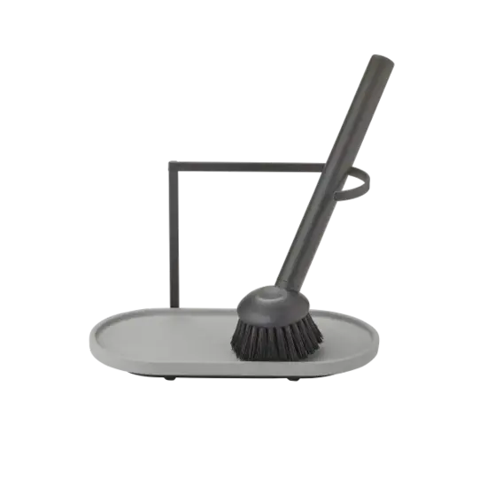 Blomus - Dishwashing Set -  DHUVA - Micro Chip