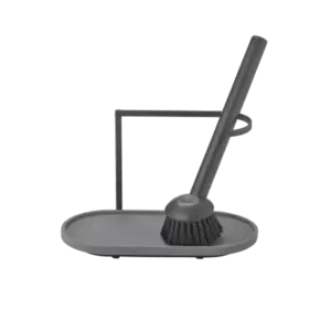 Blomus - Dishwashing Set -  DHUVA - Magnet