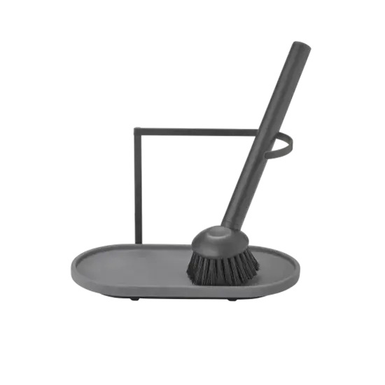 Blomus - Dishwashing Set -  DHUVA - Magnet