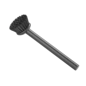 Blomus - Dishwashing Brush -  ARJA - Black