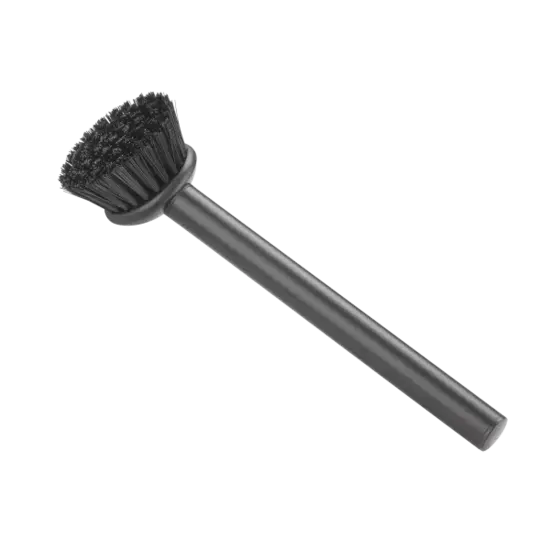 Blomus - Dishwashing Brush -  ARJA - Black