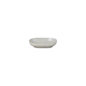 Blomus - Snack Plate -SABLO-  Cloud  -  L Oval