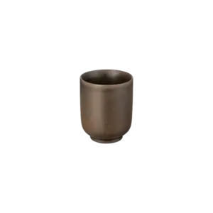 Blomus - Mug -KUMI- Espresso