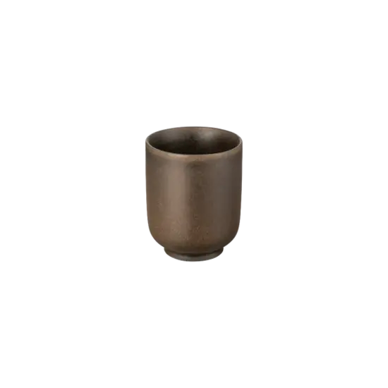Blomus - Mug -KUMI- Espresso