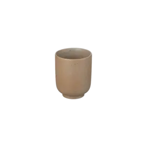 Blomus - Mug -KUMI- Fungi