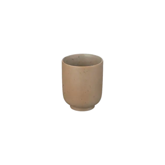 Blomus - Mug -KUMI- Fungi