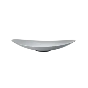 Blomus - Bowl -  ONDEA - Stainless Steel matt