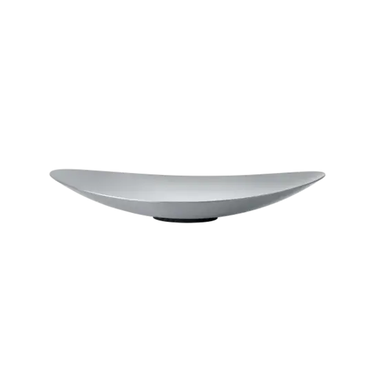 Blomus - Bowl -  ONDEA - Stainless Steel matt
