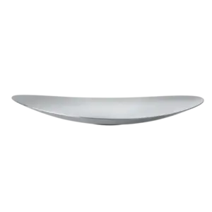 Blomus - Bowl -  ONDEA - Stainless Steel matt