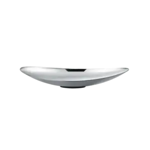 Blomus - Bowl -  ONDEA - Stainless Steel polished
