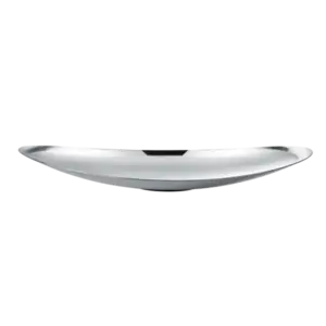 Blomus - Bowl -  ONDEA - Stainless Steel polished