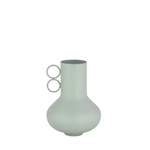 Blomus - Vase -  LOHA - Desert Sage