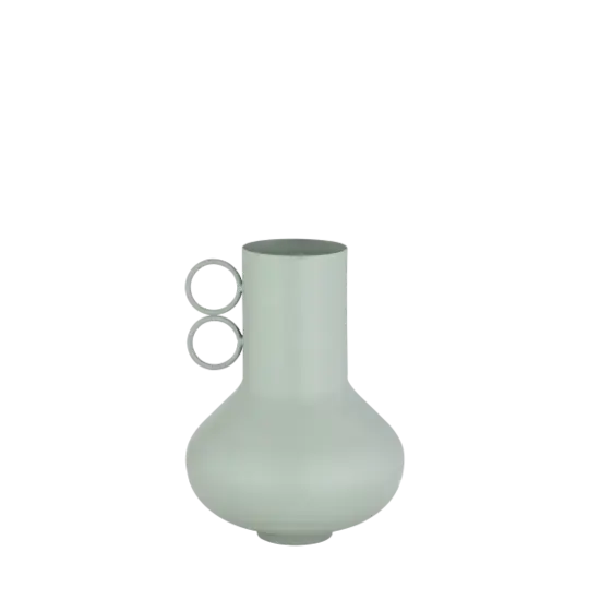 Blomus - Vase -  LOHA - Desert Sage