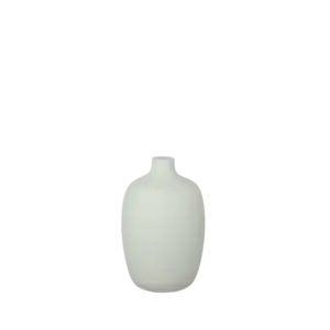 Blomus - Vase -  CEOLA - Desert Sage