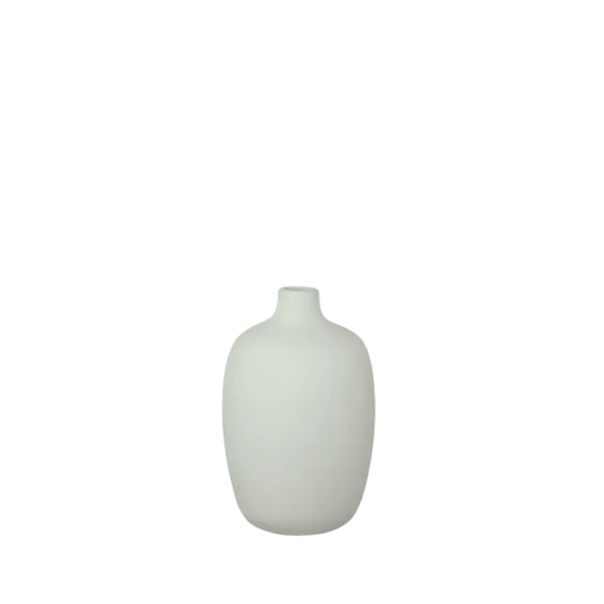 Blomus - Vase -  CEOLA - Desert Sage