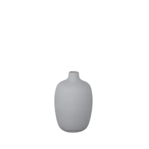 Blomus - Vase -  CEOLA - Tradewinds