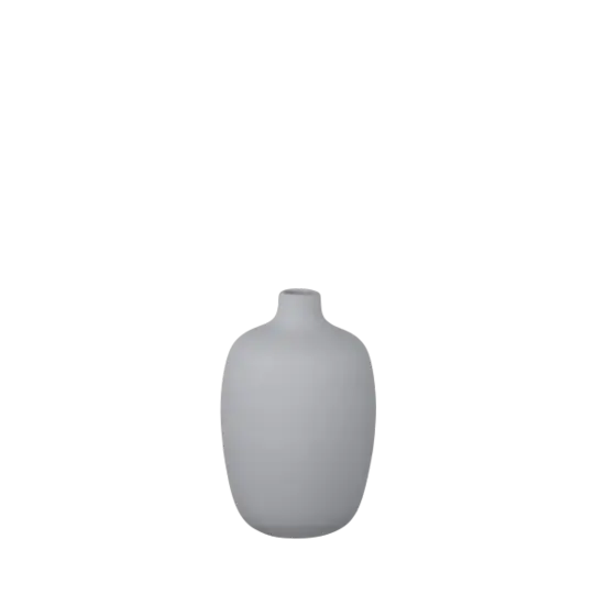 Blomus - Vase -  CEOLA - Tradewinds