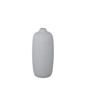 Blomus - Vase -  CEOLA - Tradewinds