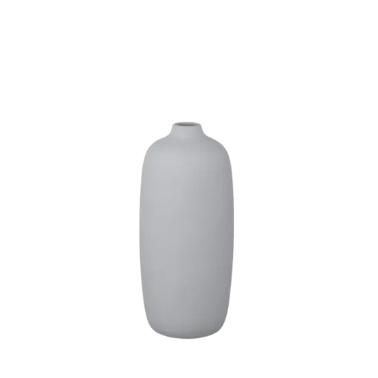 Blomus - Vase -  CEOLA - Tradewinds