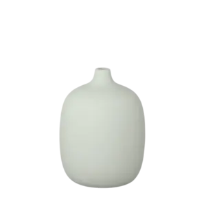 Blomus - Vase -  CEOLA - Desert Sage