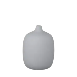 Blomus - Vase -  CEOLA - Tradewinds