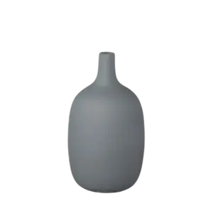 Blomus - Vase -  CEOLA - Agave Green