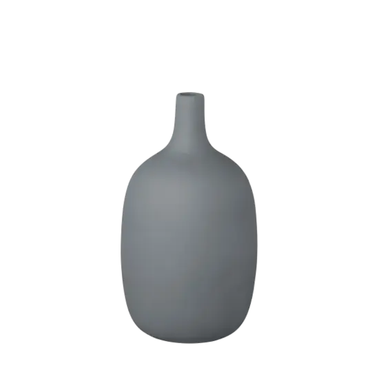 Blomus - Vase -  CEOLA - Agave Green