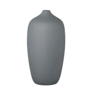 Blomus - Vase -  CEOLA - Agave Green