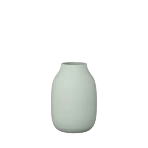 Blomus - Vase -  COLORA - Desert Sage
