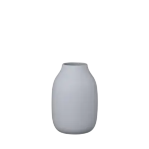 Blomus - Vase -  COLORA - Tradewinds