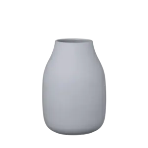 Blomus - Vase -  COLORA - Tradewinds