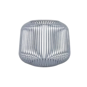 Blomus - Lantern -  LITO - Tradewinds - S